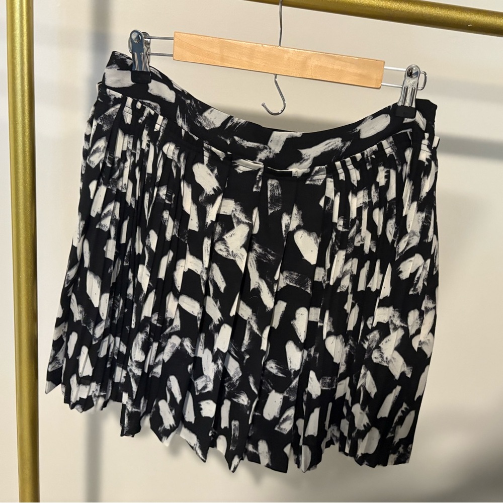 Banana Republic Skirt